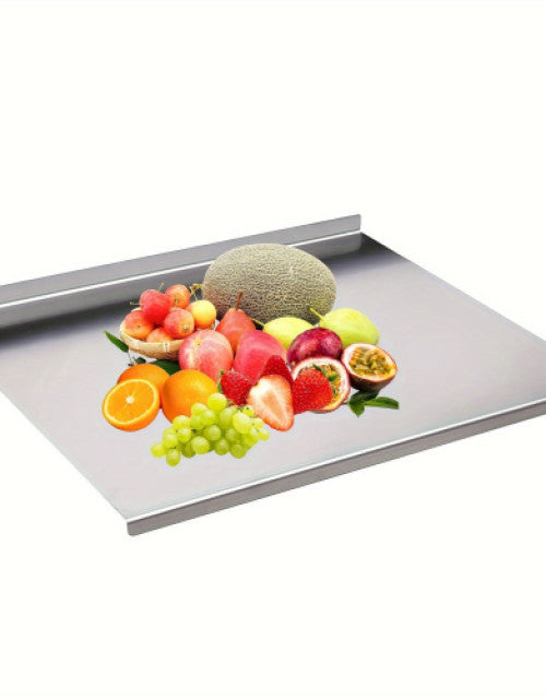 Chopping Board