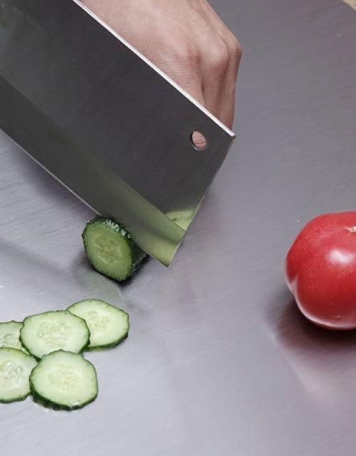 Chopping Board